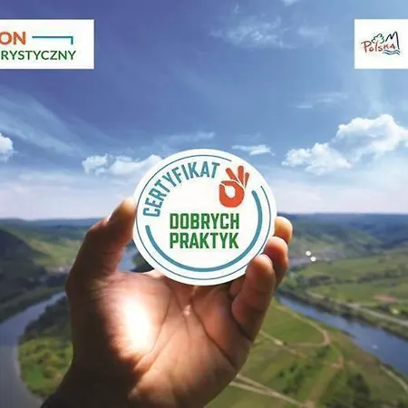 Easy Rent - Style Krakowskie Przedmiescie * Lublin